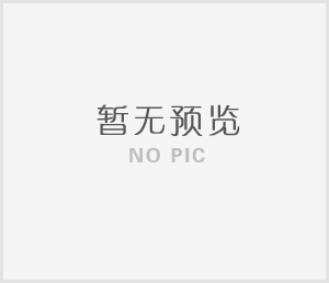 離心風機的前景